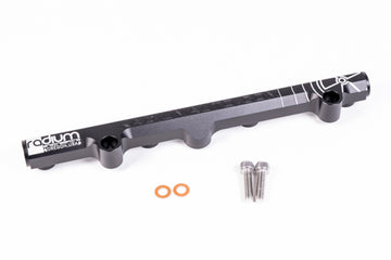 Radium Engineering Honda Serie K Riel de combustible