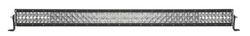 Rigid Industries Serie E2 de 40 pulgadas - Combo (Drive/Hyperspot)