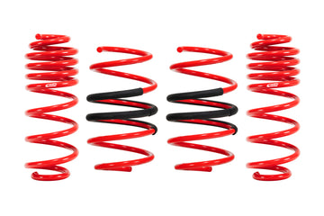 Kit Eibach Sportline para Toyota Corolla Hatchback 19-22