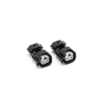 Adaptador PnP DeatschWerks USCAR a Denso (Sumitomo) (igual que id90.3)
