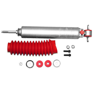 Rancho 84-01 Jeep Cherokee Amortiguador delantero RS9000XL