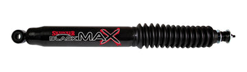 Skyjacker 1994-2001 Ram 1500 2WD Black Max 8500 Amortiguador con funda negra