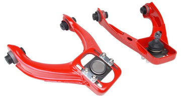 Kits de inclinación delantera ajustable Skunk2 Classic Series 96-00 Honda Civic (+/- 4 grados)