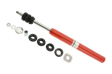 Amortiguador Koni Classic (Rojo) 65-68 Porsche 911/ 912 - Delantero