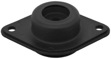 Amortiguadores y puntales KYB Montaje de puntal trasero Infiniti G25 11-12 / G35 Sedan 07-08 / G37 09-10