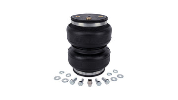 Air Lift Performance 21-22 Ford F-150 Powerboost LoadLifter 5000 Ultimate Replacement Air Spring