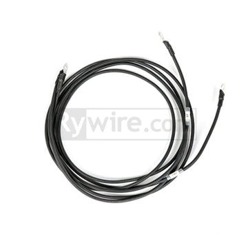 Arnés de carga Rywire Honda serie B/D