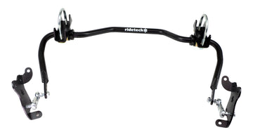 Ridetech 58-64 Chevy Impala MUSCLEbar barra estabilizadora trasera