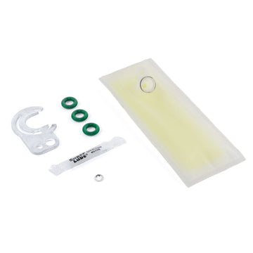 Kit de configuración de bomba de combustible DeatschWerks 89-93 Miata