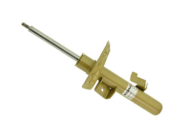 Amortiguador activo especial Koni Volvo S80 y V70 Delantero derecho