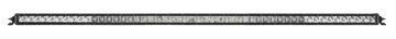 Rigid Industries 50in SR-Series Pro - Spot/Flood Combo