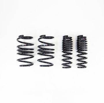 RS-R 2020+ Toyota Supra (A90) Resortes súper bajos