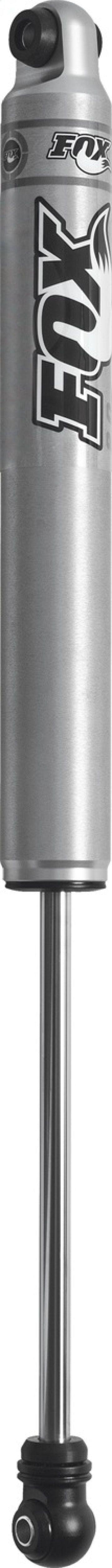 Fox 94-98 Discovery I Land Rover 2.0 Serie Perf 9.1 pulgadas. Amortiguador trasero IFP de cuerpo liso / 1,5-3,5 pulg. Elevar