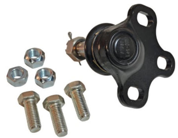 SPC Performance 2016+ Honda Civic Rótula inferior ajustable delantera (-1,0 grados) (no se ajusta al tipo R)