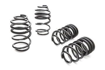 Eibach Pro-Kit para Chevy Camaro SS Coupé/Conv 10-12 6.2L V8 / 12-13 ZL1 Coupé/Conv