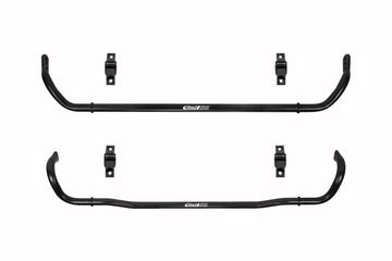 Eibach C8 Corvette Sway Bar Kit