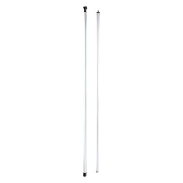 Toldo ARB Brazo Completo 2500mm 98In