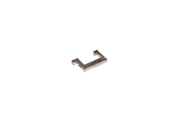 COMP Cams Spring Lock Tool GM Cam Phaser Limiter