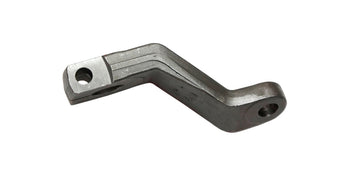 Skyjacker 1985-1986 GMC K2500 Pickup Brazo Pitman de dirección asistida