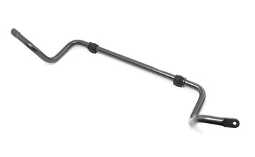 H&amp;R 02-06 MINI Cooper/Cooper S R50/R53 27 mm no ajustable. Barra estabilizadora - Delantera