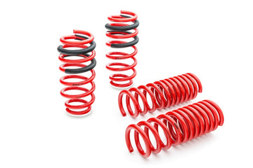 Muelles Eibach Sportline para BMW F30 320i 13-16