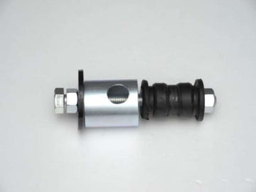 Herramienta de servicio especial de buje de cremallera de dirección Cusco Subaru BRZ/Scion FR-S/Toyota 86