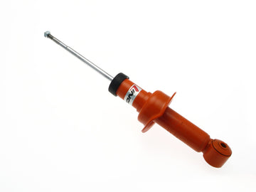 Koni STR.T (Naranja) Amortiguador 98-05 Mazda Miata - Trasero