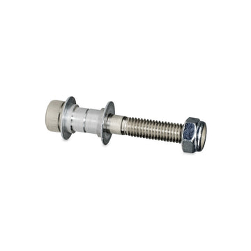 Kit de herrajes para palanca de cambios corta Skunk2 Honda y Acura Ef / Da / Eg / Dc / Ek