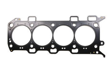 Cometic Ford 5.0L Gen-3 Coyote Modular V8 Diámetro de 94,5 mm Junta de culata MLS de 0,051 pulgadas RHS