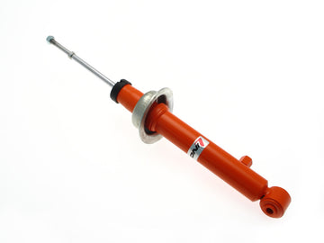 Koni STR.T (Naranja) Amortiguador 98-05 Mazda Miata - Delantero