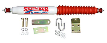 Skyjacker 1994-1996 Mazda B3000 Kit de amortiguador de dirección