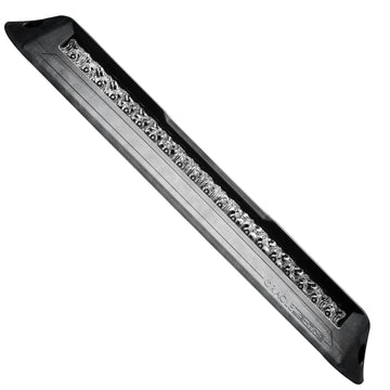 ORACLE Lighting 19-22 RAM Rebel/TRX Sistema de barra de luz LED empotrada para parachoques delantero - Blanco
