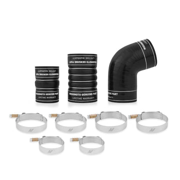Kit de arranque Duramax Mishimoto 06-10 Chevy 6.6L