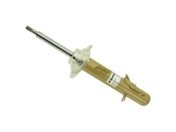 Koni Special Active Shock FSD 02-06 Mini Cooper/Cooper S Coupe/Convertible delantero derecho