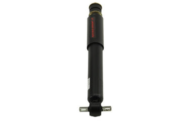Belltech AMORTIGUADOR NITRO GOTA 2