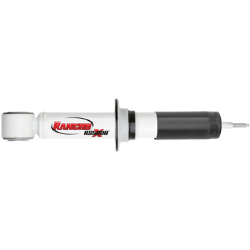 Rancho 96-02 Toyota 4Runner Front RS5000X Strut