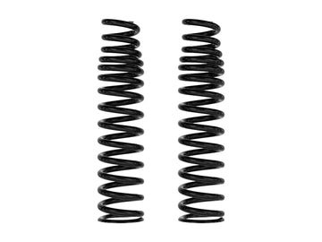 ICON 21-23 Ford Bronco Rear Heavy Rate Coil Spring Kit