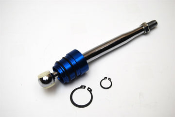 Fidanza BMW 84-91 E30 / 92-98 E36 / 5/97+ E39 / 99-02 E46 / 87-02 M3 / 99-0 M5 Mando de Cambio Corto