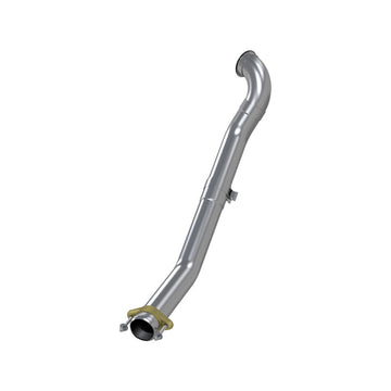 MBRP 1994-1997 Ford F-250/350 7.3L 3 Down Pipe Kit (Se adapta a Cat.)