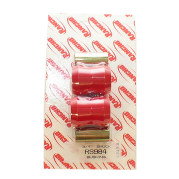 Kit de bujes Rancho universales/sin aplicación Rancho