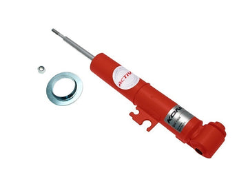 Amortiguador trasero derecho Koni Active FSD 07-13 Mini Cooper/Cooper S (Excl Countryman)