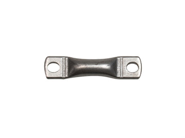 Pasador de barra trasera ICON 00-05 Ford Excursion