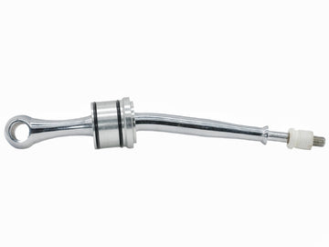 Fidanza 1993-1997 Mazda MX-6 Palanca de cambios de tiro corto