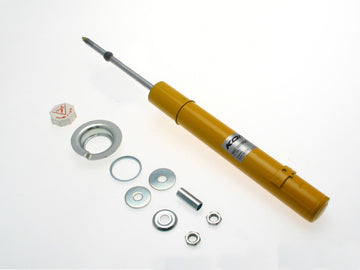 Amortiguador Koni Sport (Amarillo) 95-99 Chrysler Sebring Coupe excl. convertible - delantero