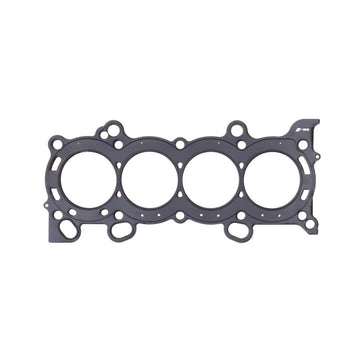Cometic Honda K20A1 Junta de culata de 86,5 mm Junta de culata MLS de 0,030 pulgadas