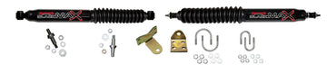 Skyjacker 1987-1987 GMC V3500 Kit de amortiguador de dirección para camioneta