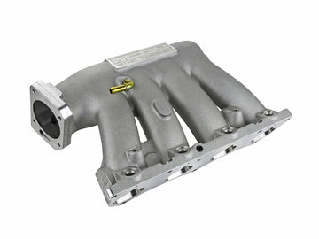 Skunk2 Pro Series 02-06 Honda/Acura K20A2/K20A3 Colector de admisión (solo carrera)