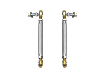 ICON 2020+ Jeep JT Rear Sway Bar Link Kit
