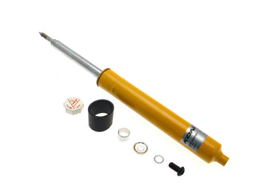 Koni Sport (amarillo) Amortiguador 02-06 Acura RSX - Delantero