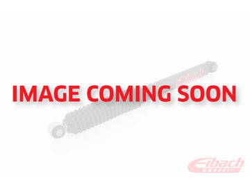 Kit de llaves inglesas Eibach Pro-UTV